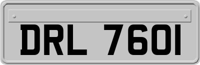 DRL7601