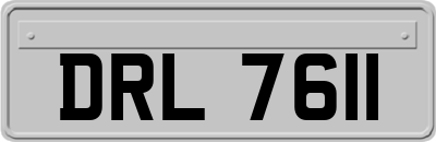 DRL7611