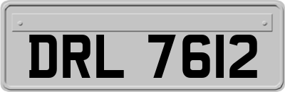DRL7612