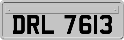 DRL7613