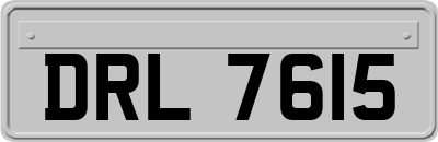 DRL7615