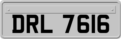 DRL7616
