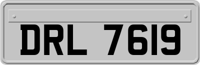 DRL7619