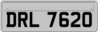 DRL7620