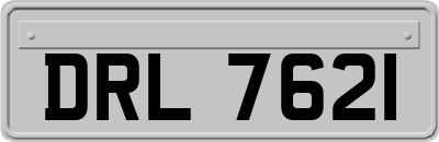 DRL7621