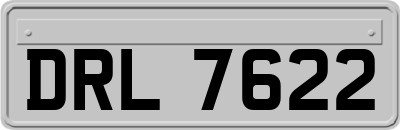 DRL7622