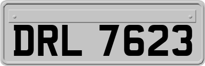 DRL7623