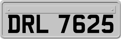 DRL7625