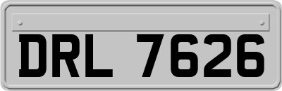 DRL7626