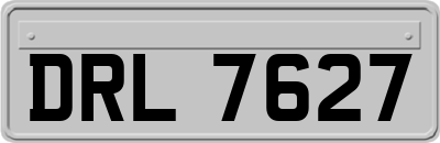 DRL7627