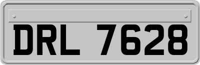 DRL7628