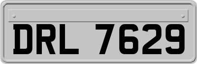 DRL7629