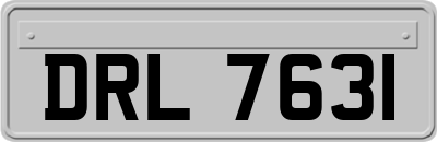 DRL7631