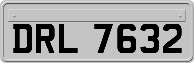 DRL7632
