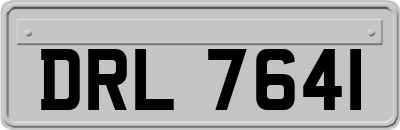 DRL7641