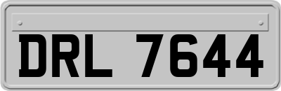 DRL7644