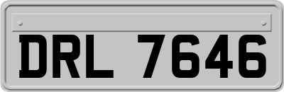DRL7646