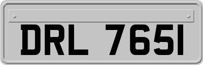 DRL7651