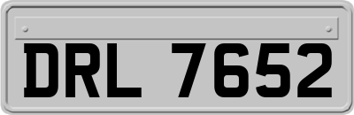 DRL7652