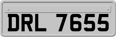DRL7655