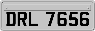 DRL7656