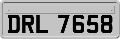DRL7658