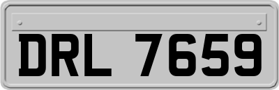 DRL7659