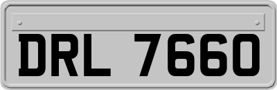 DRL7660