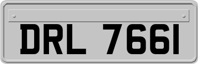 DRL7661