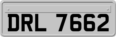 DRL7662