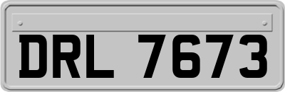 DRL7673