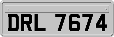 DRL7674