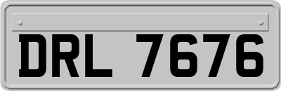 DRL7676