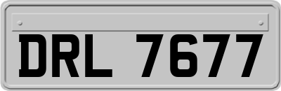 DRL7677
