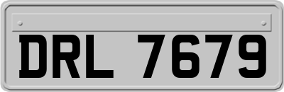 DRL7679