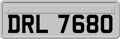 DRL7680