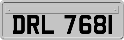 DRL7681