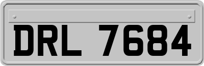DRL7684