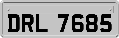 DRL7685