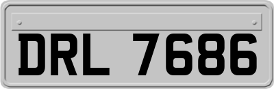 DRL7686