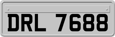 DRL7688