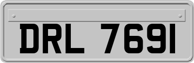 DRL7691