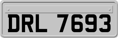 DRL7693