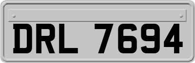 DRL7694