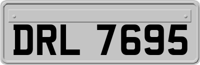 DRL7695
