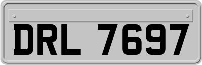 DRL7697
