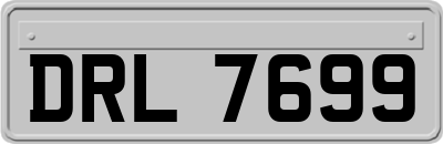 DRL7699