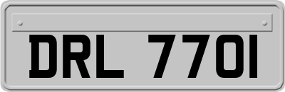 DRL7701