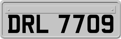 DRL7709