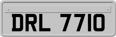 DRL7710